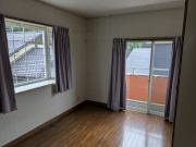 生目台東5丁目　中古戸建のその他