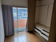 生目台東5丁目　中古戸建のその他
