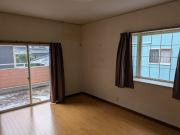 生目台東5丁目　中古戸建のその他