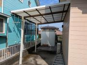 生目台東5丁目　中古戸建のその他