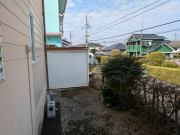 生目台東5丁目　中古戸建のその他