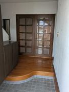 生目台東5丁目　中古戸建のその他