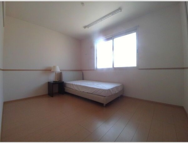 オンディーヌのその他