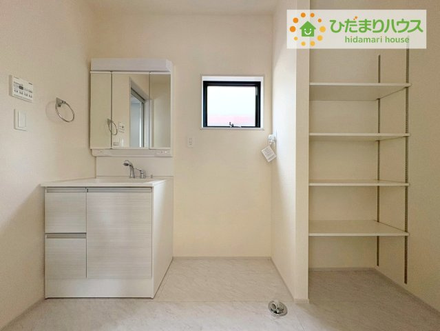 日立市久慈町12期　新築戸建のその他