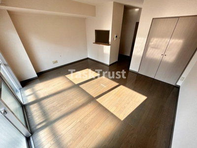 【その他】 | 大阪謄写館ビル