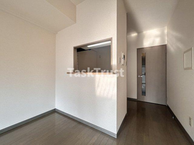 【内装】 | 大阪謄写館ビル