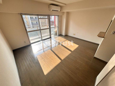 【内装】 | 大阪謄写館ビル