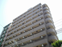 ラナップスクエア東梅田の画像