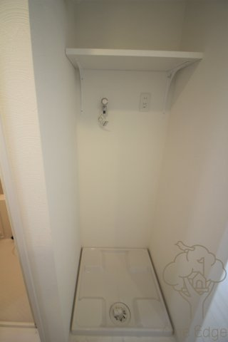 コンフォート滝川公園の設備