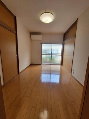 【その他】 | 佐竹ハイツ