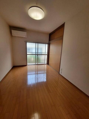 【設備】 | 佐竹ハイツ