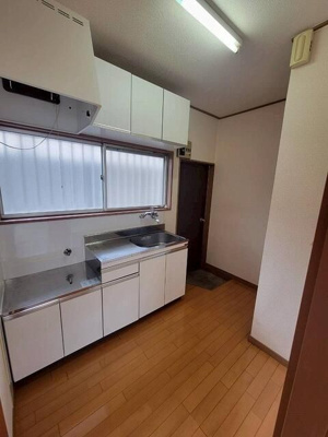 【設備】 | 佐竹ハイツ