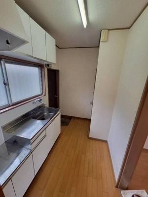 【玄関】 | 佐竹ハイツ