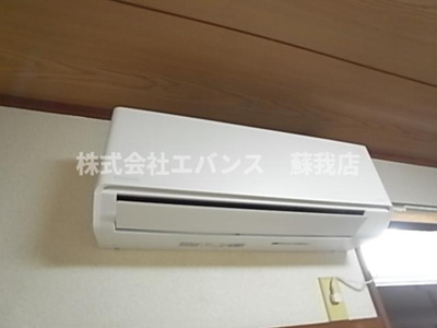 【設備】 | プラザドゥサン