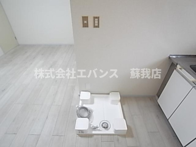 【その他】 | プラザドゥサン