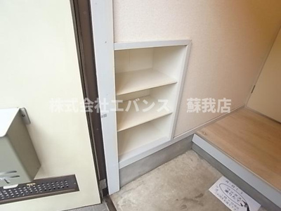  | プラザドゥサン