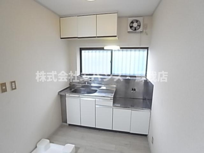  | プラザドゥサン