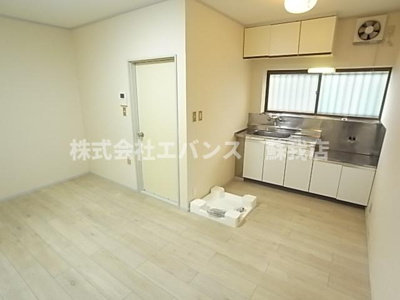  | プラザドゥサン