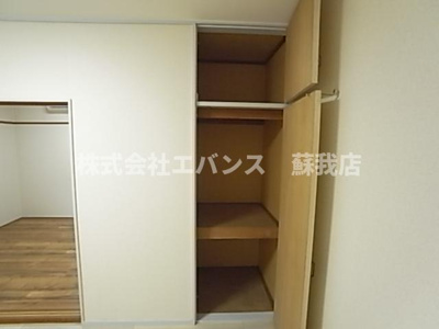  | プラザドゥサン