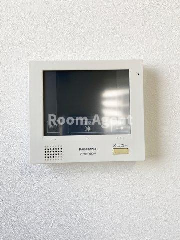 ロイヤルアンコールのセキュリティ