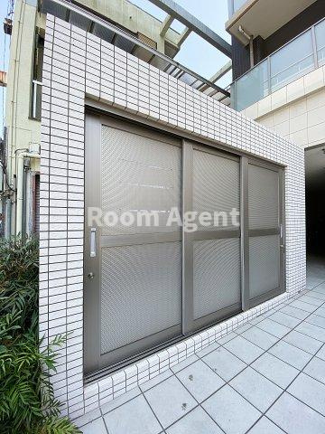 ロイヤルアンコールのその他