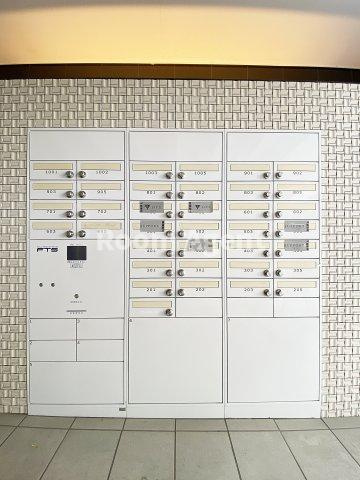 ロイヤルアンコールのその他