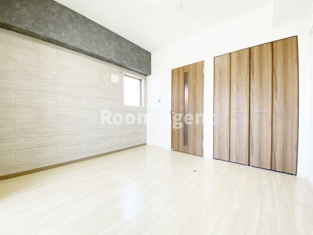 ロイヤルアンコールの内装