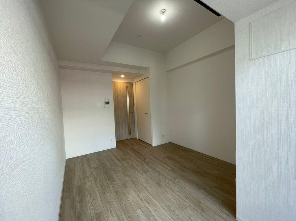 エスリード上前津セレーノ　名古屋市賃貸　仲介手数料無料のその他|玄関