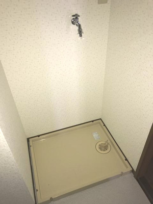 【設備】 | 大新ヒルズ