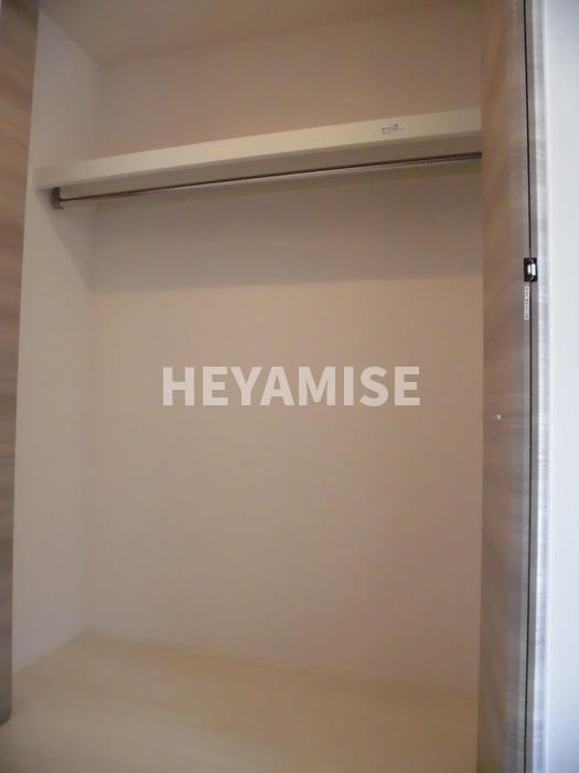 ラ　ルーチェのその他