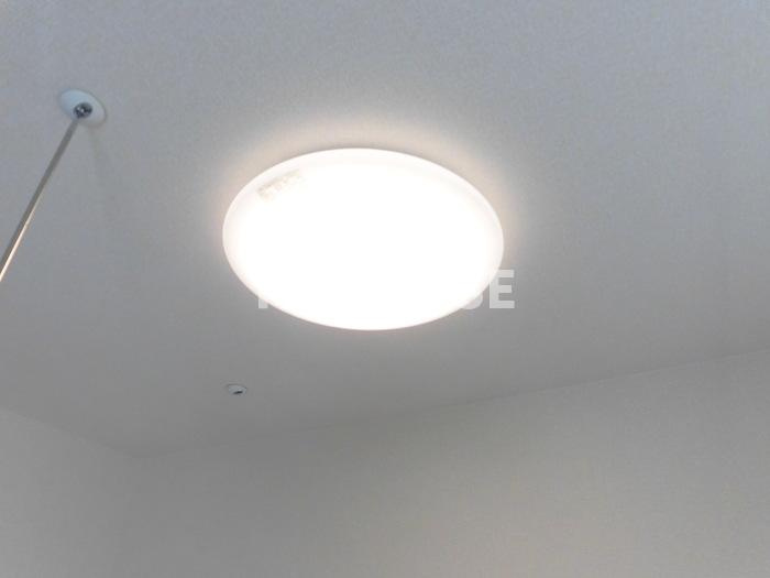 ラ　ルーチェのその他