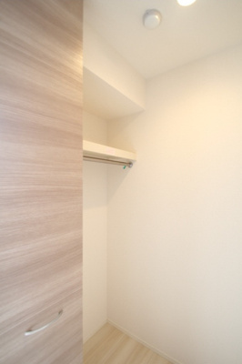 【収納】 | セレスティア荒川