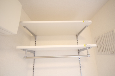 【その他】 | セレスティア荒川