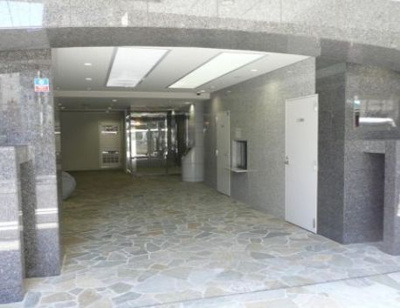 【エントランス】 | レスプリヴァルール | レスプリヴァルール