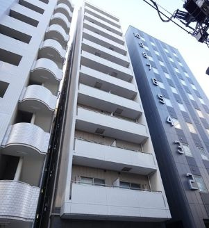 【外観】 | レスプリヴァルール | レスプリヴァルール