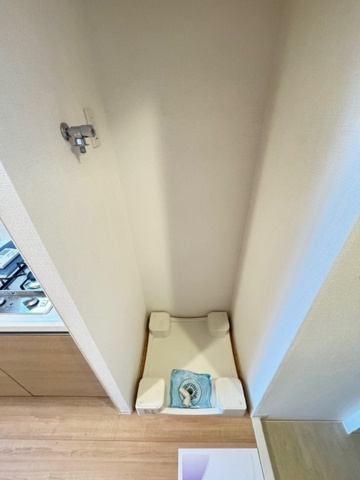 新品家具付きマンション亀戸8(KaGood東京)の設備