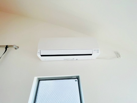 AW駒込ソメイレジデンスの設備