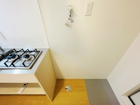 AW駒込ソメイレジデンスのその他