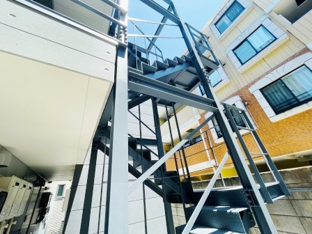 AW駒込ソメイレジデンスのその他