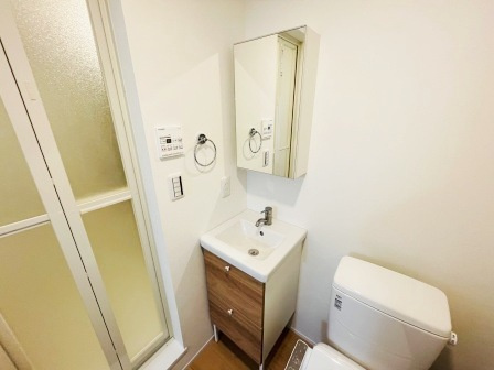 AW駒込ソメイレジデンスのその他