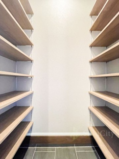 【収納】 | 世田谷区上馬5丁目