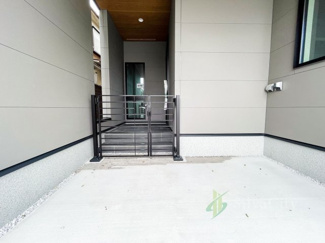 【駐車場】 | 世田谷区上馬5丁目