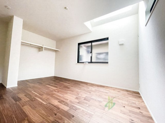 【洋室】 | 世田谷区上馬5丁目