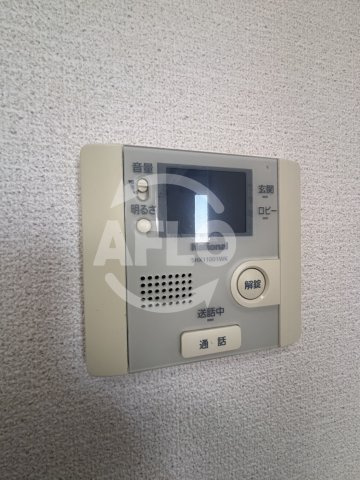 ZEUS 20XXのセキュリティ|ZEUS 20XX　セキュリティ