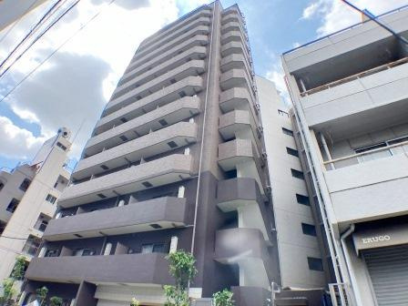 ガリシア大塚South