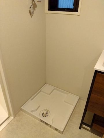 デュオフラッツ飯田橋ＥＡＳＴの設備