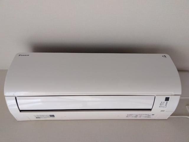 デュオフラッツ飯田橋ＥＡＳＴの設備