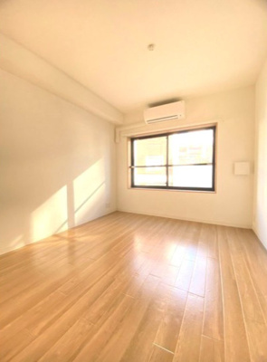 【居間・リビング】 | ラシクラス日暮里