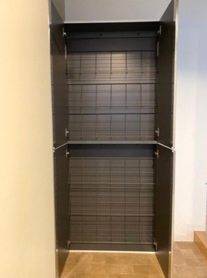 【収納】 | ラシクラス日暮里