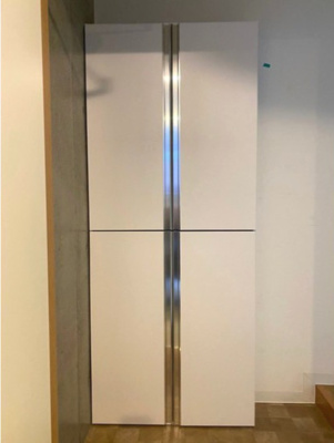 【その他共用部分】 | ラシクラス日暮里